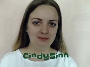 CindySinn