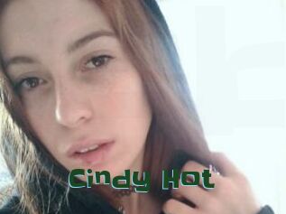 Cindy_Hot_