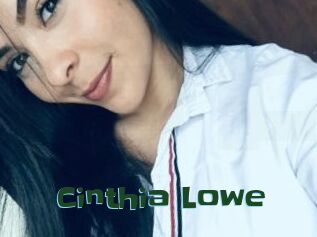 Cinthia_Lowe