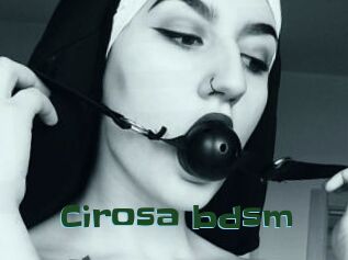 Cirosa_bdsm