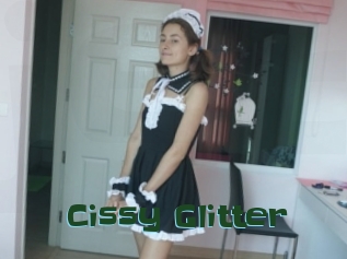 Cissy_Glitter