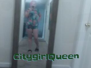 CitygirlQueen