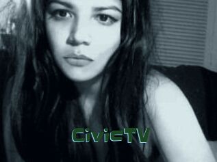 Civic_TV