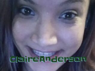 Claire_Anderson