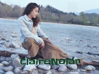 ClaireNolan