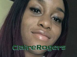 Claire_Rogers