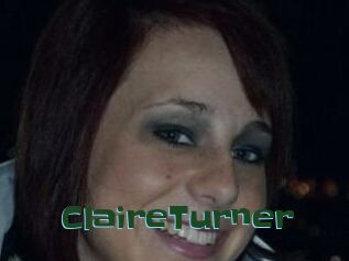 Claire_Turner