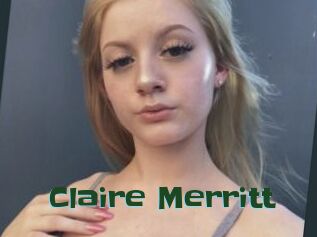 Claire_Merritt