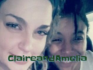 Claire_and_Amelia