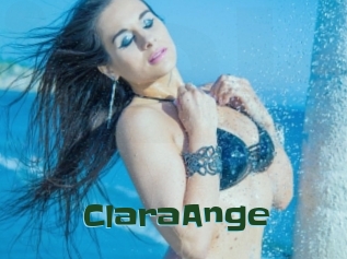 ClaraAnge