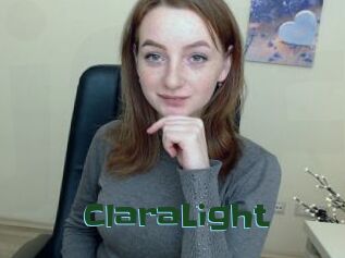 ClaraLight
