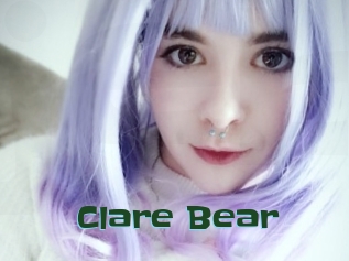 Clare_Bear