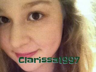 Clarissa1997