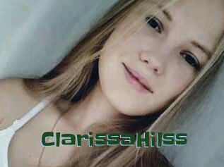 ClarissaHilss