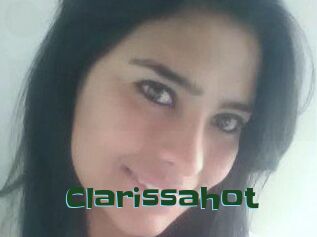 Clarissahot