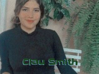 Clau_Smith