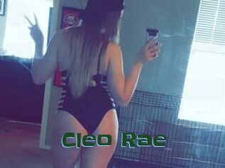 Cleo_Rae