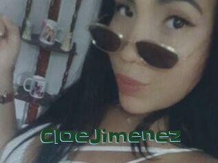 CloeJimenez