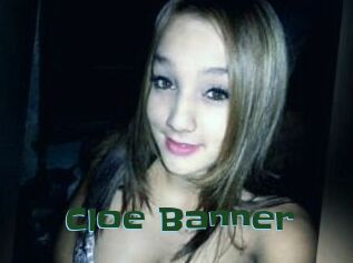 Cloe_Banner