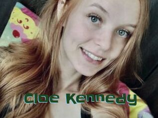 Cloe_Kennedy