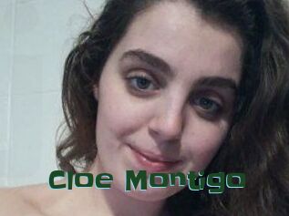 Cloe_Montigo