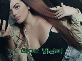 Cloe_Vidal