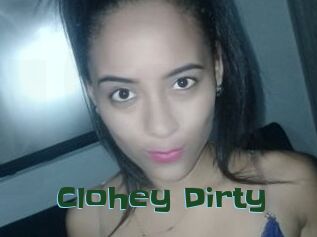 Clohey_Dirty