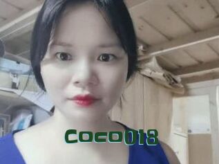 Coco018