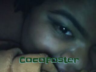 CocoFoster