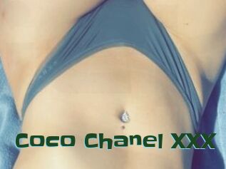 Coco_Chanel_XXX