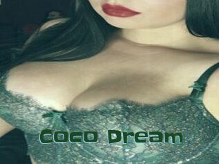 Coco_Dream