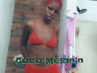 Coco_Melanin