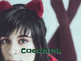 CocoaInk