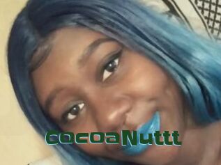 CocoaNuttt