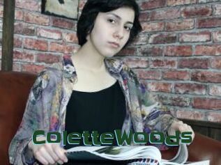 ColetteWoods