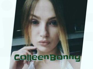 ColleenBonny