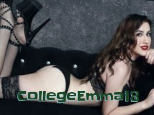 CollegeEmma18