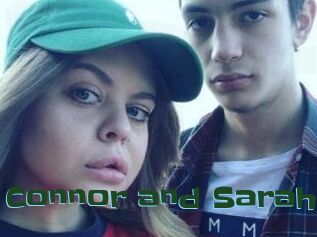 Connor_and_Sarah