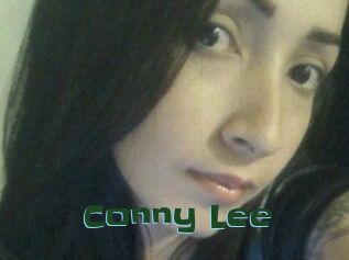 Conny_Lee