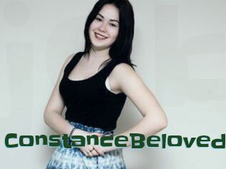 ConstanceBeloved