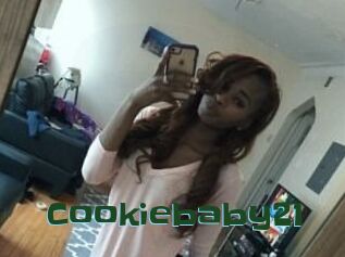 Cookiebaby21