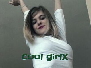 Cool_girlX_