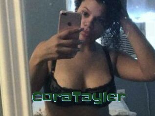 Cora_Tayler