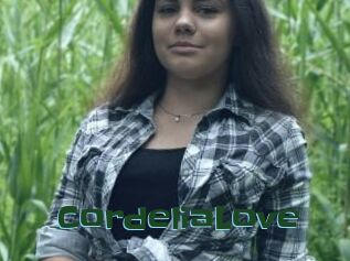 CordeliaLove