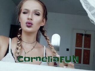 CorneliaFUN