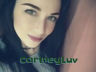 CortneyLuv