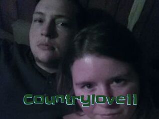 Countrylove11