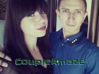 CoupleAmaze