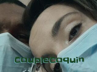 CoupleCoquin