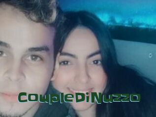 CoupleDiNuzzo